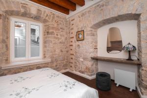 Sizgoric Palace Suites Sibenik