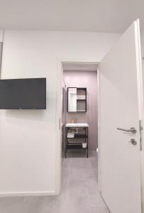 STUDIO APARTMAN AP2 19m2 , prizemlje - free parking