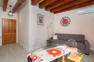 Sizgoric Palace Suites Sibenik