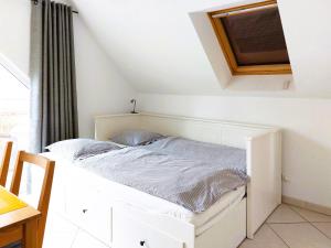 Appartements Les gites de Georgia : photos des chambres