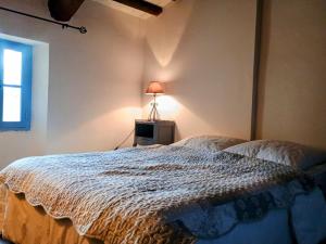 Appartements Gite Sorgue - Exceptionnel 125 m2 Piscine Parking Jardin : photos des chambres