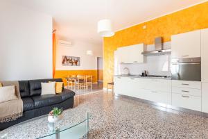 Casa Oro -Pula Terrace and Wifi near downtown