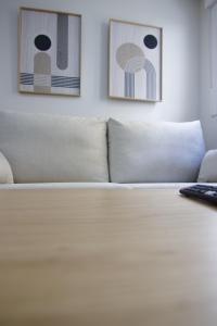 RentalSevilla Avenida de la Borbolla II