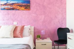 Casa Oro -Pula Terrace and Wifi near downtown