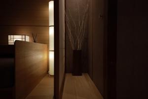 Shiki Homes | IKKŌ 10 - Vacation STAY 42423v