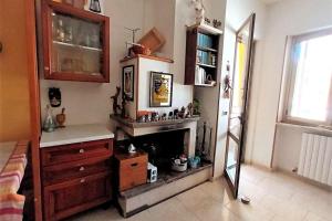 IL FARO Comfort a 500 m dal mare