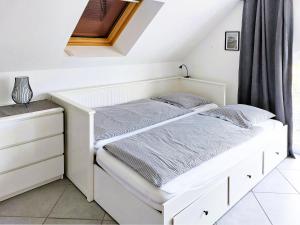 Appartements Les gites de Georgia : photos des chambres