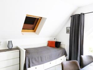 Appartements Les gites de Georgia : photos des chambres