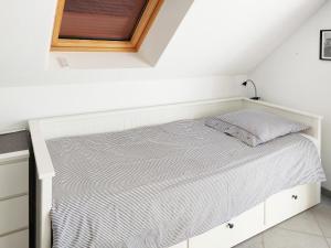 Appartements Les gites de Georgia : photos des chambres
