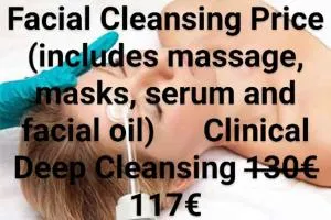 Sauna und jakuzzi - 吕塞尔斯海姆