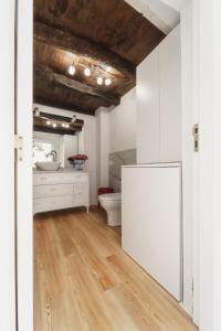 Casa da Luisinha - Country House - Country House