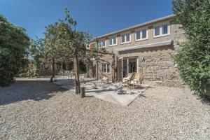 Casa da Luisinha - Country House - Country House