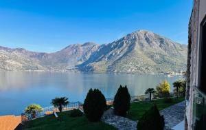 Apartment 28 Kostanjica