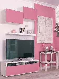 Casa 17 - Villar del Humo