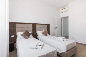 Le Dodici Porte - Porta SantIsaia 9 By Bologna District