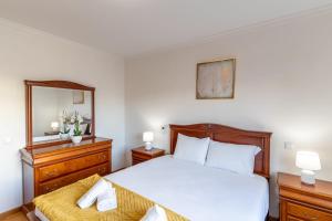 GuestReady - Charming retreat in Funchal