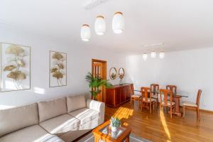 GuestReady - Charming retreat in Funchal