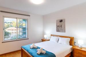 GuestReady - Charming retreat in Funchal