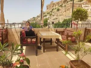 Yücesoy Konağı - 马尔丁