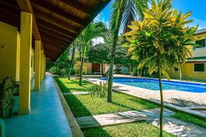 Modern Girasoli Suites 06