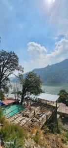 Green Hills Home Stay