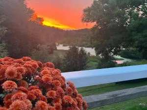 foresthaus - غلوكسبورغ