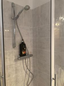 Appartements Bandol Studio a deux pas du port : photos des chambres