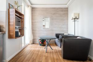 Lou Pichot par Dodo à Cassis