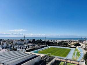 Apartamento Mar de Nerja Sunset