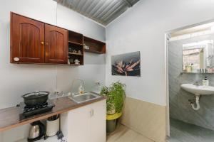 bohohomestay phố cổ Hà Nội
