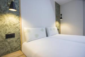 RentalSevilla Avenida de la Borbolla I