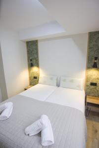 RentalSevilla Avenida de la Borbolla I