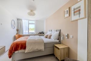 Hotel de Zon anno 1870 - Ubytování bez kategorie ve městě Oosterwolde