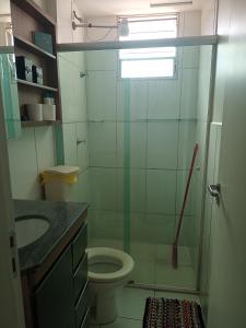 Apartamento Marilda