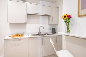 46 Bishopthorpe Road