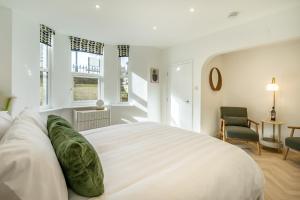 46 Bishopthorpe Road