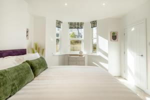 46 Bishopthorpe Road