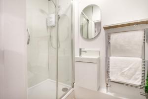 46 Bishopthorpe Road