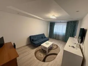 My HOME 1 - Strejnicul