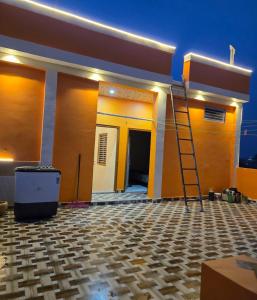 Anmol Kothi Yatri Niwas