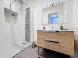 Appartement Cosy Saint-Chamond