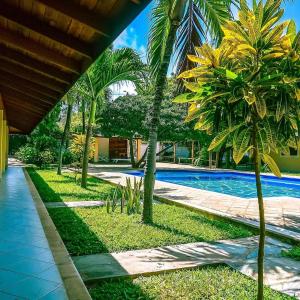 Modern Girasoli Suites 07