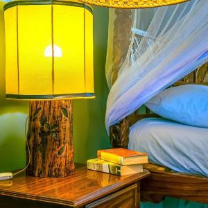 Modern Girasoli Suites 07