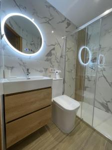 beach Apartment Los Cristianos