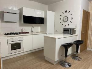 beach Apartment Los Cristianos