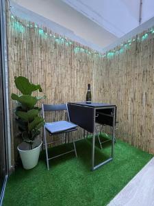 beach Apartment Los Cristianos