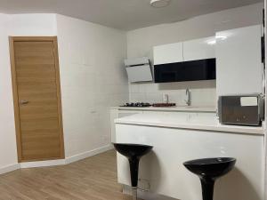 beach Apartment Los Cristianos