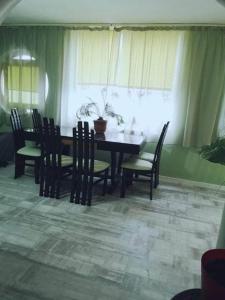 Baby friendly 3-Bedrooms House by the Sea