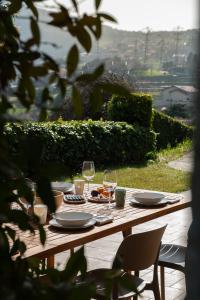 Exclusive Villa with Lake view-Private SPA