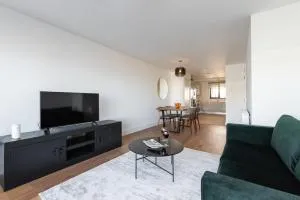 Alto Frascati Blackrock - Booterstown